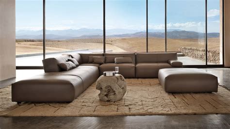 living moderni fendi|fendi casa couch.